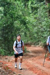 BIB: 
                            <button type="button" onclick="openModal(27395832)" class="btn btn-primary btn-sm float-right btn-popup" data-toggle="modal" data-target=".modal-high-quality">
                        <i class="fas fa-shopping-cart"></i> Add to Cart
                    </button>
                                            <button type="button" onclick="isThisMe(27395832, true)" class="btn btn-success btn-sm float-right btn-popup btn-isme hidden" data-toggle="tooltip" data-placement="bottom" title="นี่คือรูปของคุณใช่ไหม คลิกที่นี่เพื่อเอาเข้าอัลบั้ม">
                        <i class="fas fa-plus"></i> Add to album
                    </button>
                    <button type="button" onclick="isThisMe(27395832, false)" class="btn btn-warning btn-sm float-right btn-popup btn-isnotme hidden">
                        <i class="fas fa-ban"></i> Remove from album
                    </button>